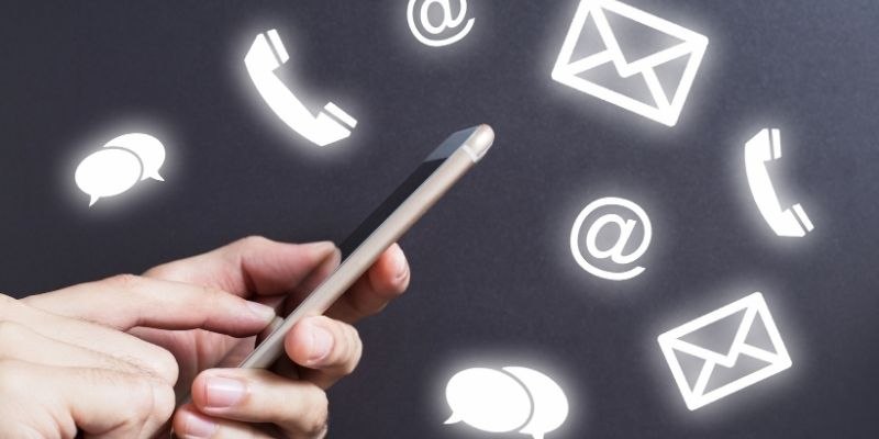 Một vài rắc rối thường nhận được cuộc gọi từ người chơi 