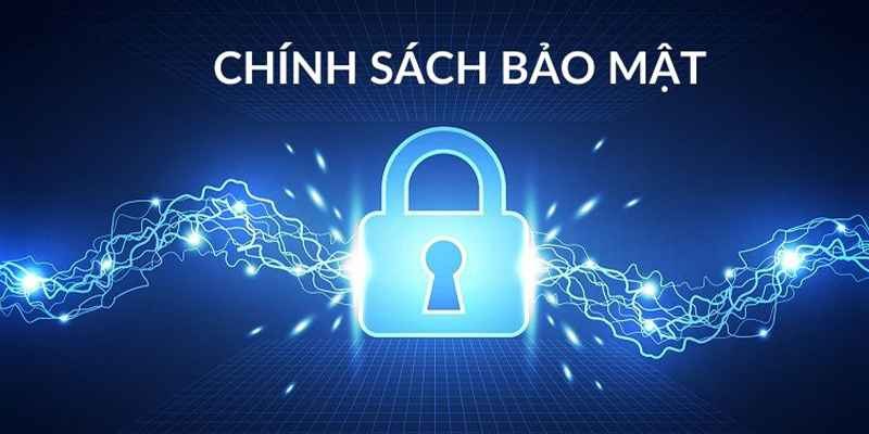 Phương pháp bảo vệ trong chính sách bảo mật